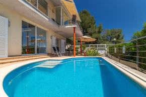 Villa Alcudia - Aucanada 3863 Mallorca